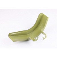 Кожух ремня (защита, тип2) - 180N-195N