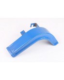 Кожух ремня (защита, тип2) - 180N-195N Кожух ремня (защита, тип2) - 180N-195N