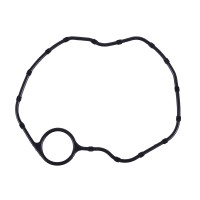 Прокладка крышки клапанов - ZUBR