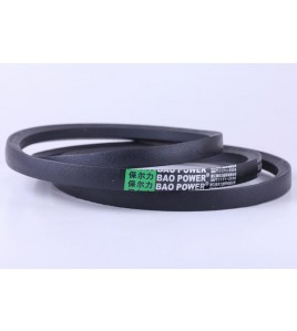 Ремень B-1750 - 180N-195N - Premium