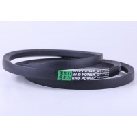 Ремень B-1800 - 180N-195N - Premium