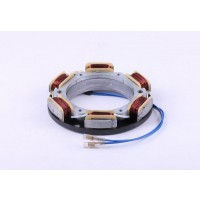 Якорь генератора - 190N