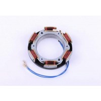 Якорь генератора - 190N