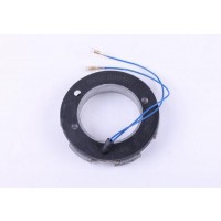 Якорь генератора - 190N