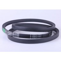 Ремень B-1830 - 180N-195N - Premium