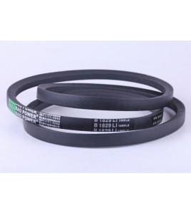 Ремень B-1830 - 180N-195N - Premium