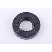 Сальник 20*40*8 - КПП/6 - Premium