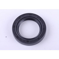 Сальник 30*45*8 - КПП/6 - Premium