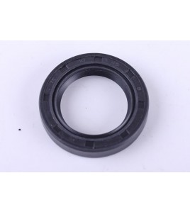 Сальник 30*45*8 - КПП/6 - Premium