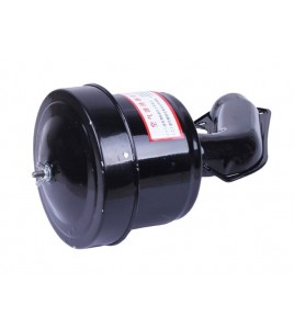 Фильтр воздушный в сборе - 190N YBX