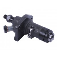 Топливный насос (HB) - ZS/ZH1100