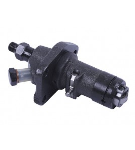 Топливный насос (HB) - ZS/ZH1100