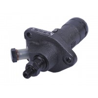 Топливный насос (HB) - ZS/ZH1100