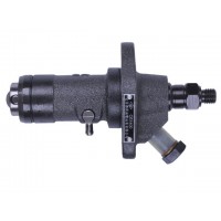 Топливный насос (HB) - ZS/ZH1100