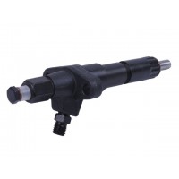 Топливный инжектор (форсунка) (HB) - ZS/ZH1100