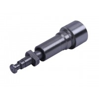 Ремкомплект топливного насоса (плунжер) (HB) - ZS/ZH1100