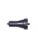 Распылитель форсунки короткий ТАТА/КАМА (HB) - 186F
