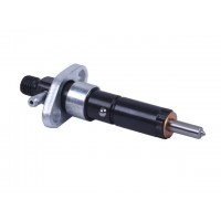 Топливный инжектор (форсунка) (HB) - 188D