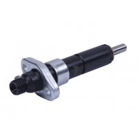 Топливный инжектор (форсунка) (HB) - 188D