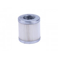 Фильтрующий элемент тонкой очистки топлива (тип 2) DL190-12 Xingtai 120