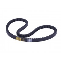 Ремень 17*963L (L-500 мм*2) - 168F