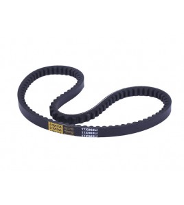 Ремень 17*963L (L-500 мм*2) - 168F