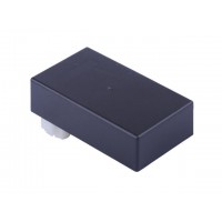 Коммутатор - Dio 34 YBX