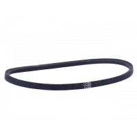 Ремень 17*963L (L-500 мм*2) - 168F УЦЕНКА