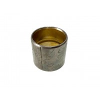 Втулка шатуна - 190N YBX УЦЕНКА