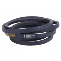 Ремень В-3200 Li тип 2 YBX