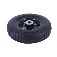 Колесо для тачки 2.50-4 тип 2 - ST