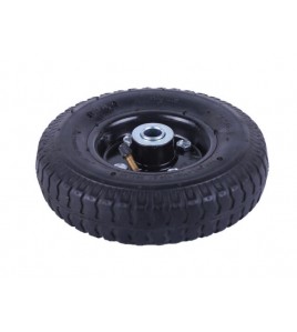 Колесо для тачки 2.50-4 тип 2 - ST