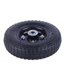 Колесо для тачки 2.50-4 тип 2 - ST