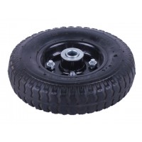Колесо для тачки 2.50-4 тип 2 - ST