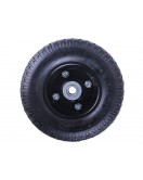 Колесо для тачки 2.50-4 тип 2 - ST