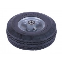 Колесо для тачки 2.50-4 тип 2/4 - ST