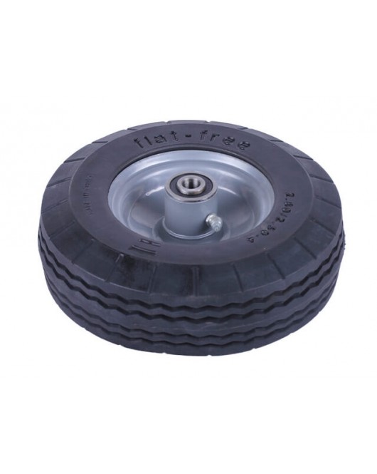 Колесо для тачки 2.50-4 тип 2/4 - ST