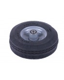 Колесо для тачки 2.50-4 тип 2/4 - ST