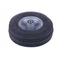 Колесо для тачки 2.50-4 тип 2/4 - ST