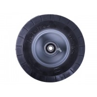 Колесо для тачки 2.50-4 тип 2/4 - ST