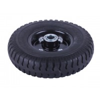 Колесо для тачки 2.50-4 тип 2/3 - ST