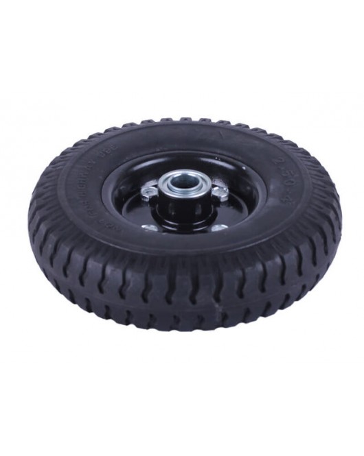 Колесо для тачки 2.50-4 тип 2/3 - ST