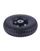 Колесо для тачки 2.50-4 тип 2/3 - ST