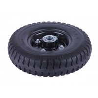Колесо для тачки 2.50-4 тип 2/3 - ST