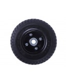 Колесо для тачки 2.50-4 тип 2/3 - ST