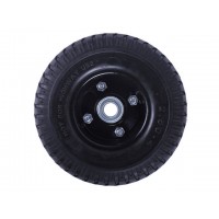 Колесо для тачки 2.50-4 тип 2/3 - ST