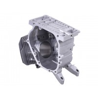 Блок двигателя 68 мм - 168F