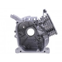 Блок двигателя 68 мм - 168F