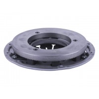 Корзина сцепления (лепестковая) Dong Feng 244