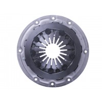 Корзина сцепления (лепестковая) Dong Feng 244